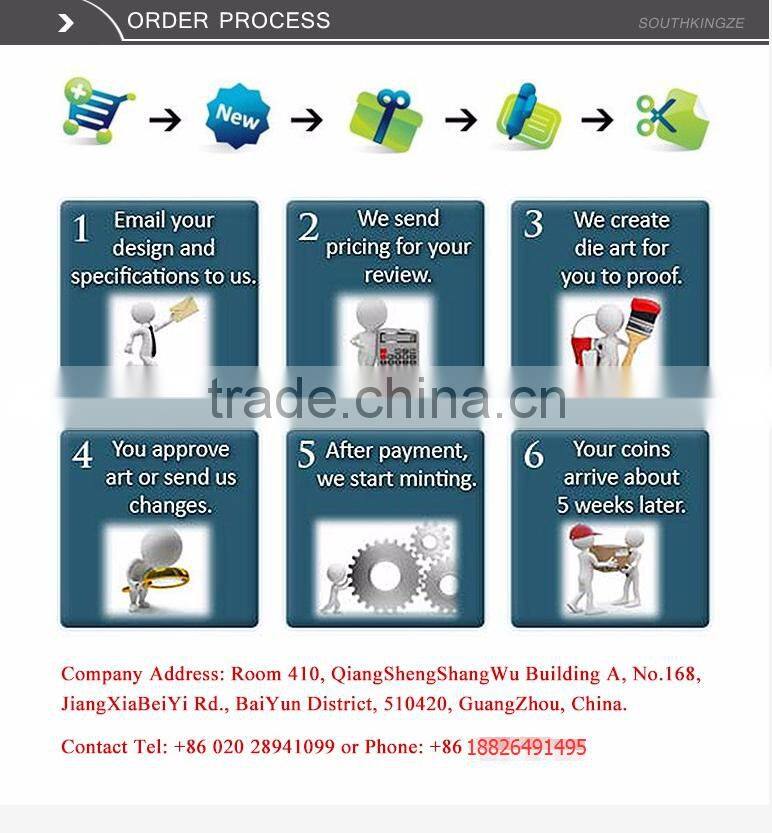 Girls bag ornaments pendant small gifts custom hotsale dripping oil diamond elephant car key chain