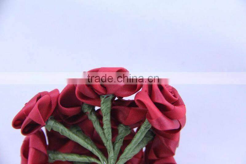 New product machine embroidery cross stitch With Good After-sale Service