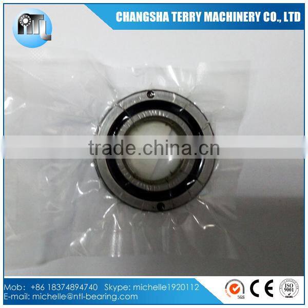 slewing bearing Crossed Roller Bearing THK RB3010 UUC0 for robot