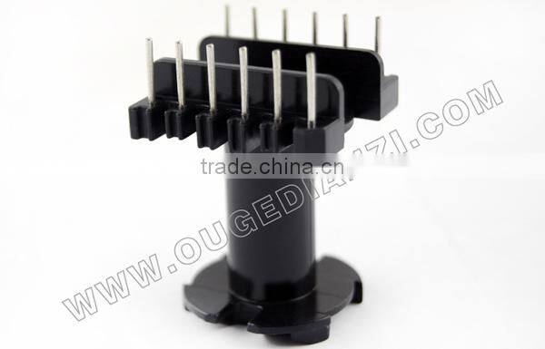 ER3501 energy induction coil