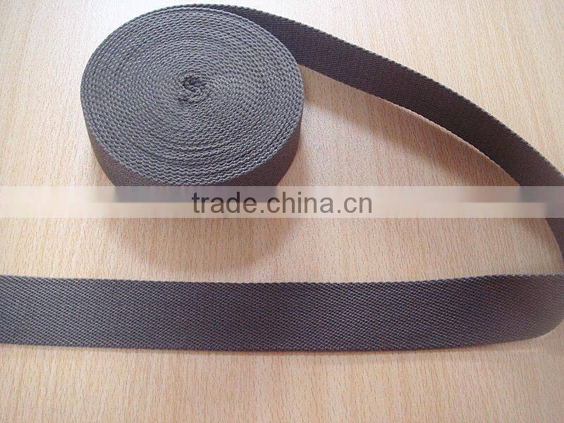 Mattress Edge Webbing Strap