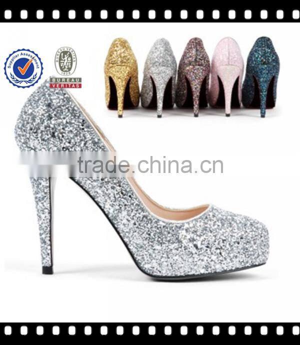 China Decorative Wallpaper Manufacturer Wall Stickers Kitchen