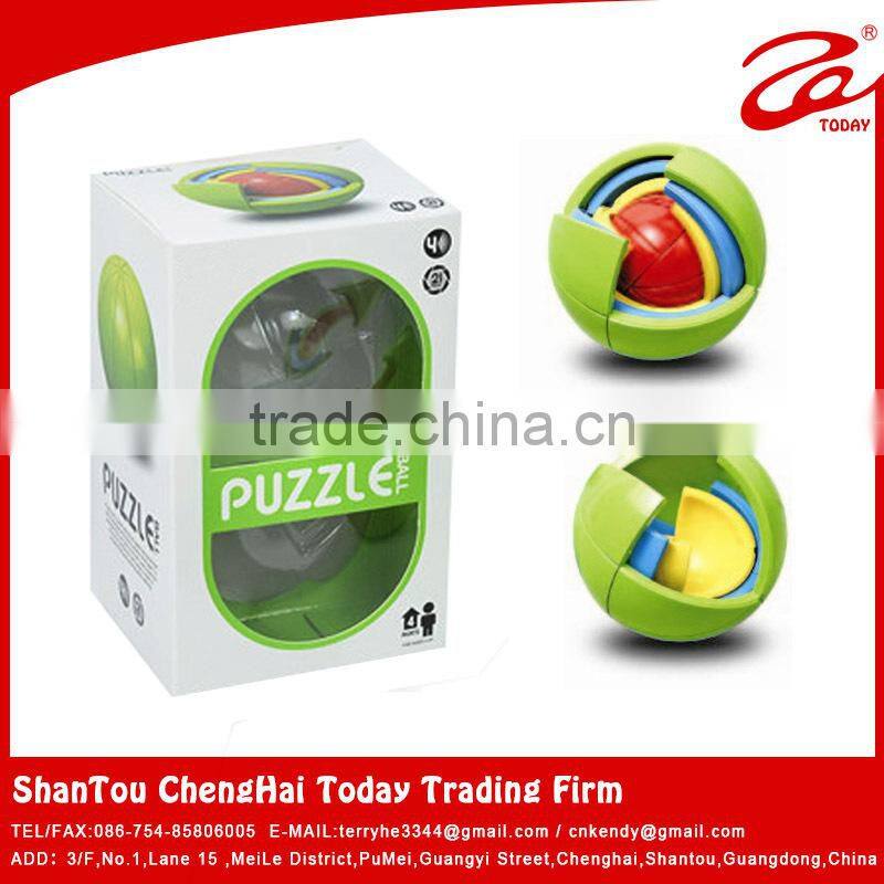 2015 toy organizer for kids,intelligence blocks