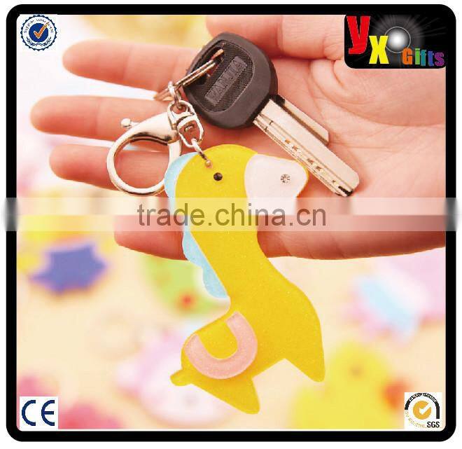 costume to boar/virgencita/Custom acrylic keychain,key chain,key ring ,keyring