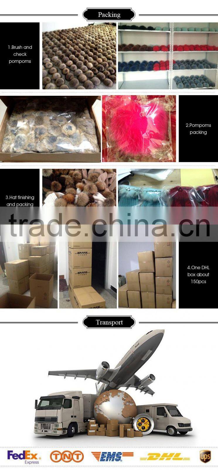 2016 Factory direct wholesale fashion lady's bright red lamb shearing fur jacket long warm real cashmere parka