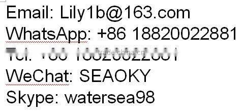 duvet covers bedroom sets cheap bedding sets cheap bedding