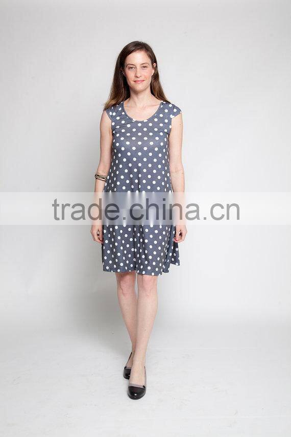 mother and daughter clothes alibaba dresses dark blue woman fashion dress