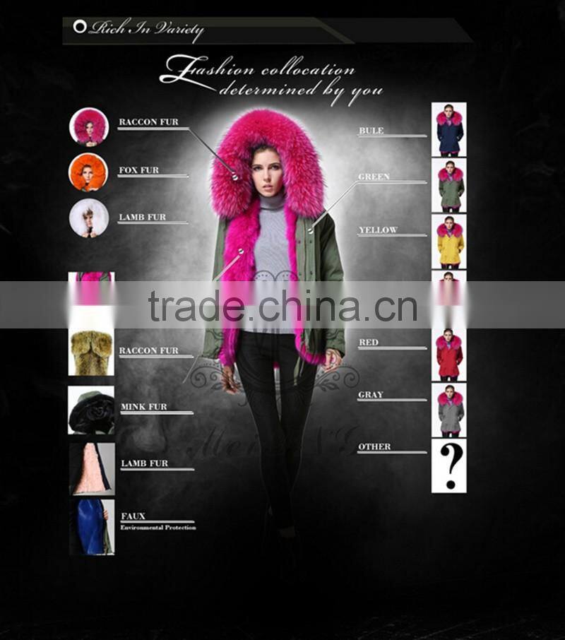 OEM bomber jacket for women,bomber short jacket both size wear,unisex bomber jakcet