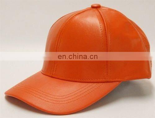 New arrival embroidery japanese baseball caps