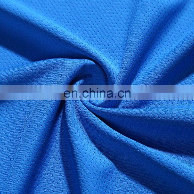 New Style Custom Latest Mash Basketball Jersey cheap