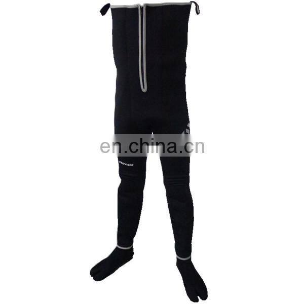 Neoprene Tight Fishing Wader