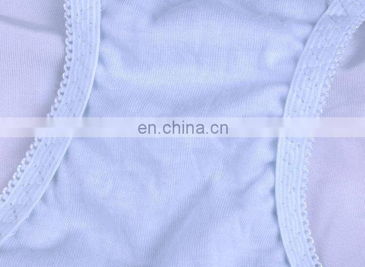 2015 Hot Sale New Design Teen Lingerie