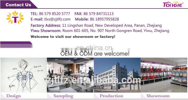 Carnival Accessories Colorful Children Music Instrument Plastic Flute for Kids