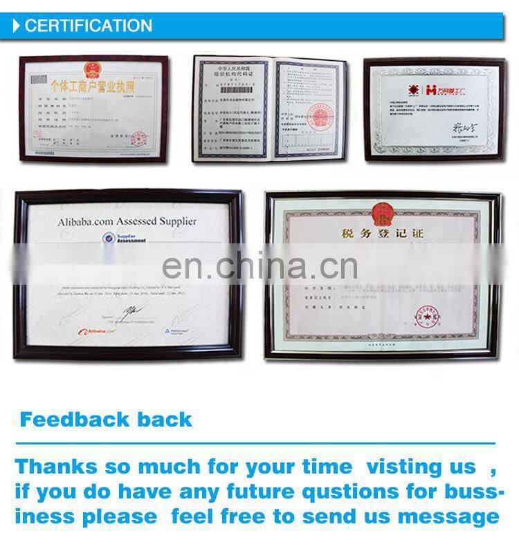 Mid sleeve black and white stripe fashion kimono cardigan