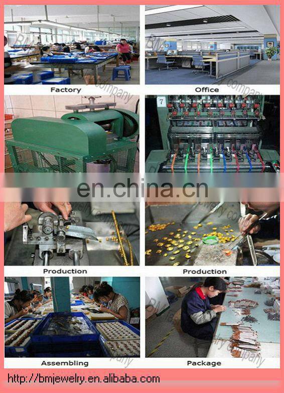 unique design Gold Plated Sunburst Round Multi-CZ Nipple Ring piercing jewelry rings in titanium