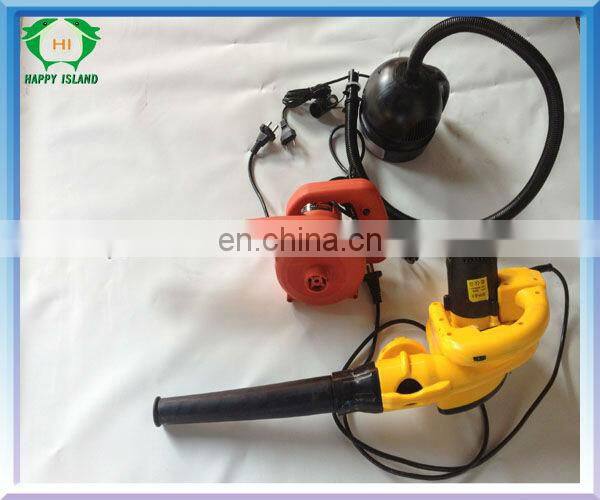 2017 giant inflatable swimming pool, inflatable pool table, inflatable pool float