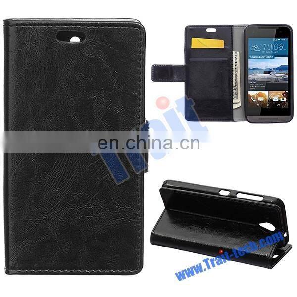 2016 Alibaba Wholesales For HTC Desire 520 Phone case
