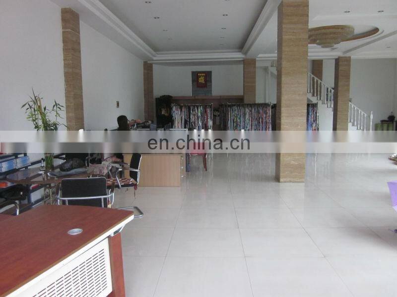 digital printing fabric