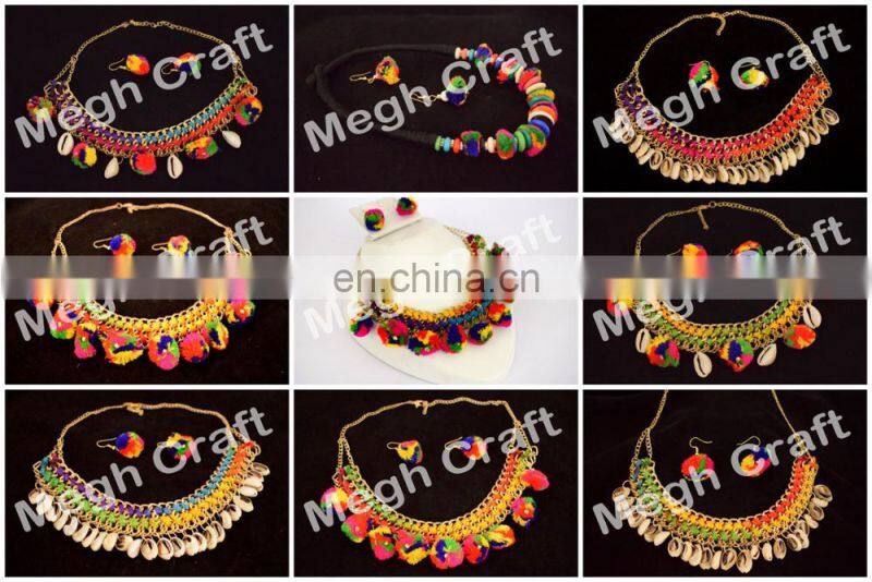 Tribal Ethnic Belly Dance Floral Skirt- Indian old VINTAGE Gujarati kutchi Skirt - Vintage Embroidered Multi boho banjara skirts