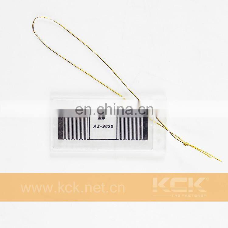 Customizeable TAG for Sunglasses,sunglasses security tag