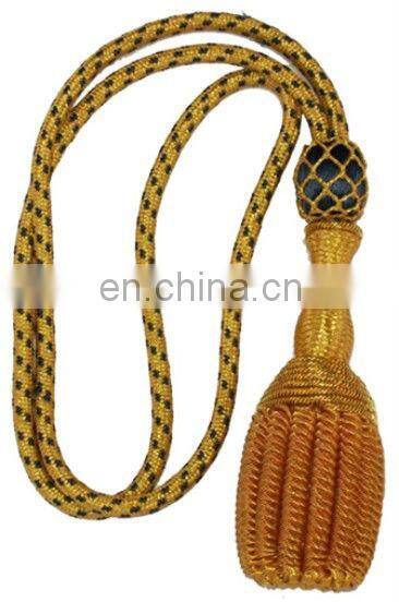 Military Uniform accessories