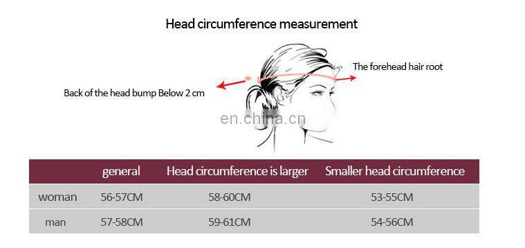 2016 New Design Top Quality 100% Cotton Sport Caps