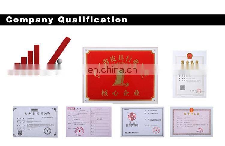 Durable stop rip nylon for quality buyer