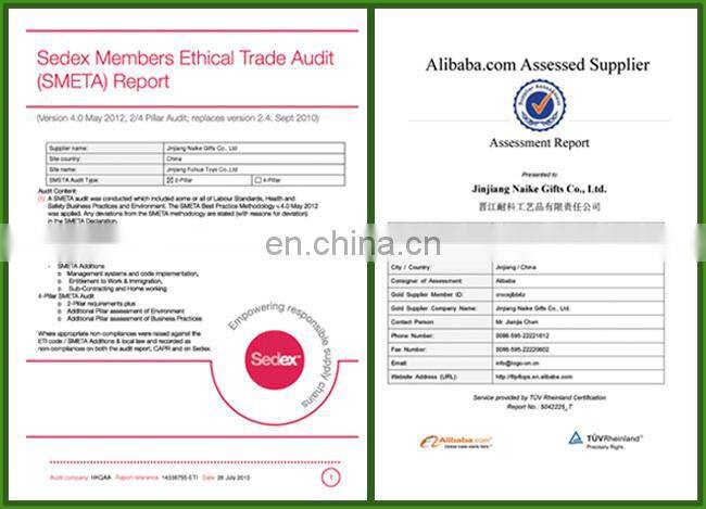 Recycling sticky small notepad with pen