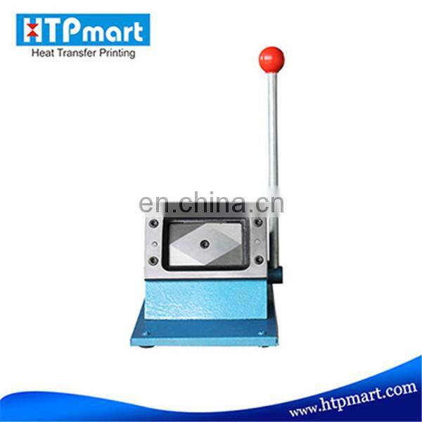 New Arrival Plastic cards material for pvc id card printing pvc card sheet