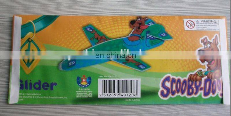 Dinosaur puzzle , 3D Dinosaur foam puzzle YASHI manufacturer