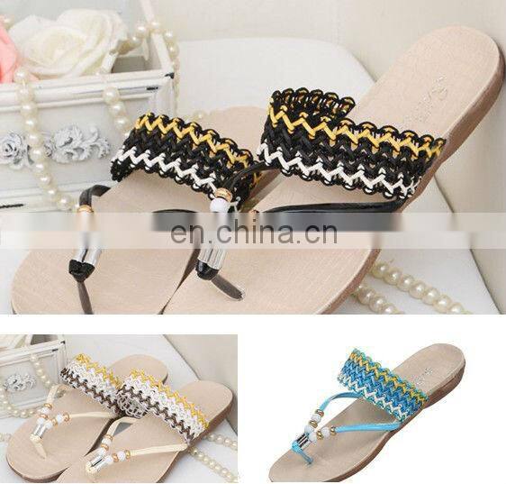 Soft Stretch Elastic Elastic Jacquard Webbing