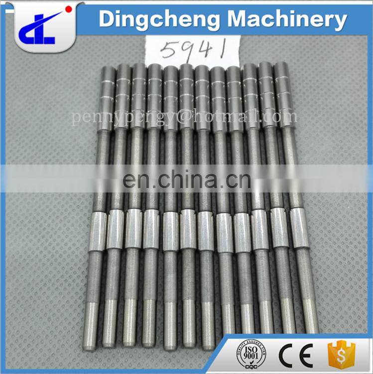 095000-5230 injector valve rod