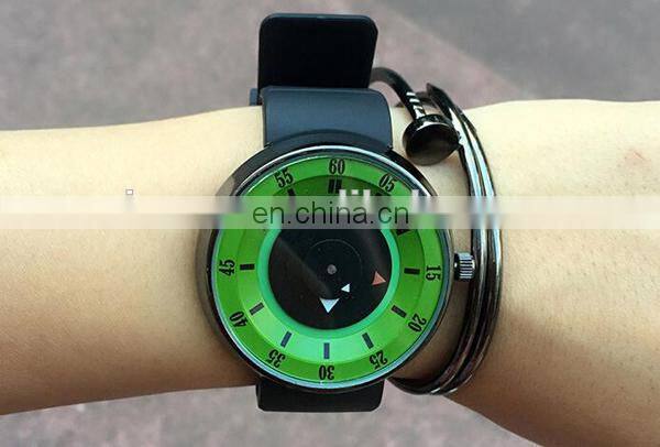 Wholesale alibaba women watches wrist watch fashion watch
