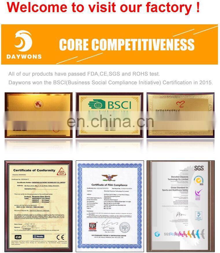 Daywons Delicate Eyelash Curlers Professional Plastic Makeup Eyelash Clip Tools with Refill Rubber Pads for Curling Lashes