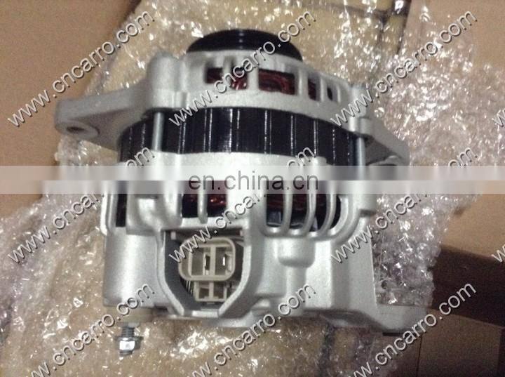 23100-53A00 Sentra Sunny Generator Alternator 2310053A00