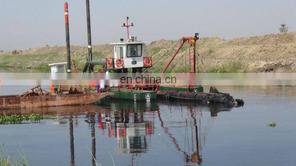 10-50m3/h mini gold mining equipment