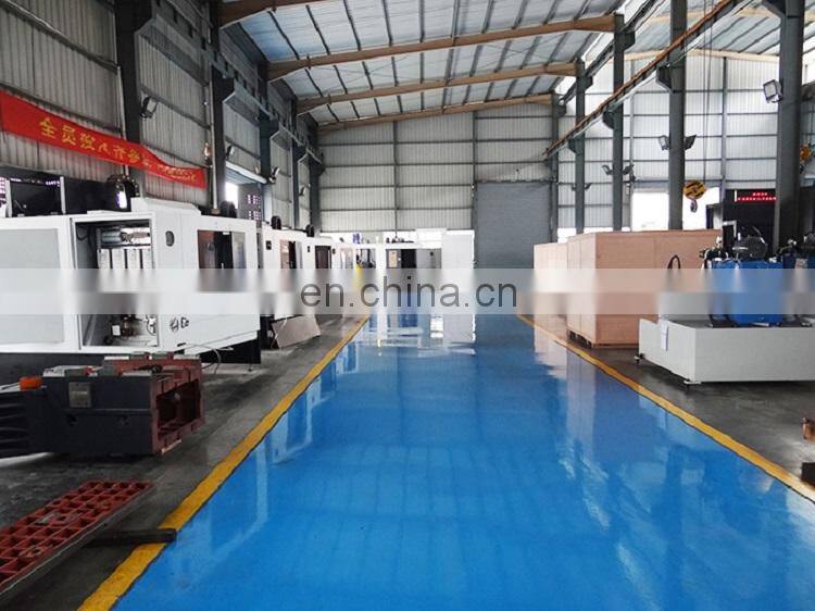 multi head spindle drilling machine CNC special processing machine cnc horizontal drilling machine for auto parts door hardware