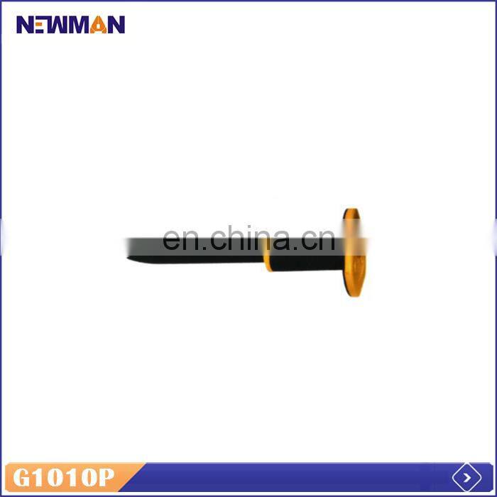 Professional Manufacturer Carbon Steel Head Oem 4 Pcs Wood Chisel Set