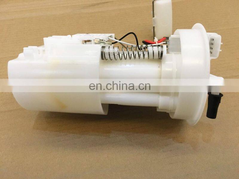 Fuel Pump assembly for Ni-ssan OEM# 17040-ED001