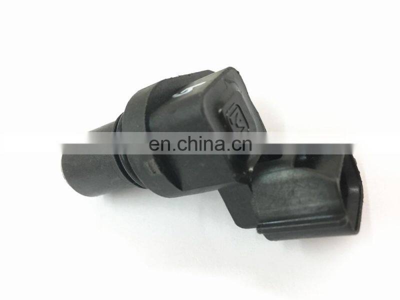 Crankshaft Position Sensor EWTR8B for Mitsubishi OEM#MD348074
