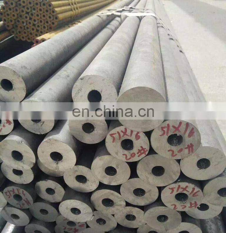 Good manufacture High-quality seamless pipe steel seamless coolbend outside diameter 89mm