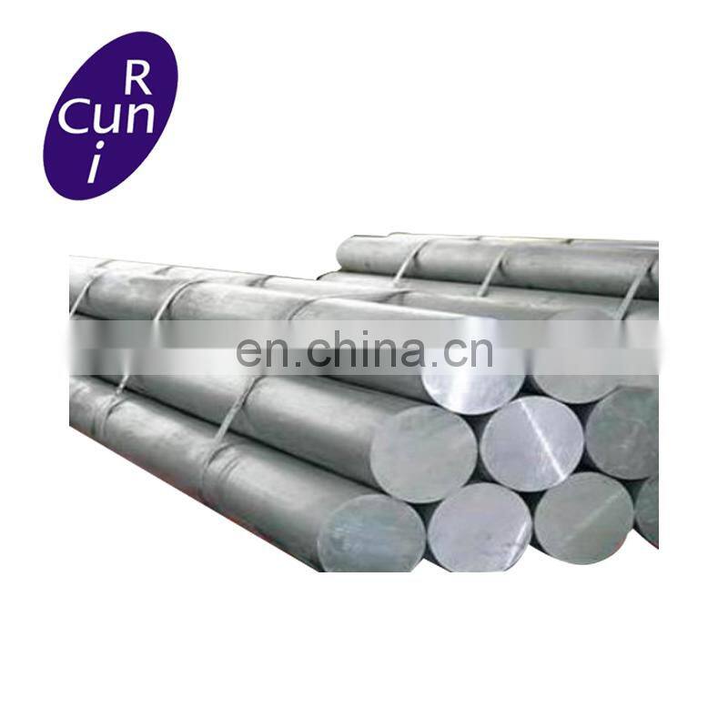 Cheap price High quality 15CrMoV5-9 Alloy Steel Round Bar