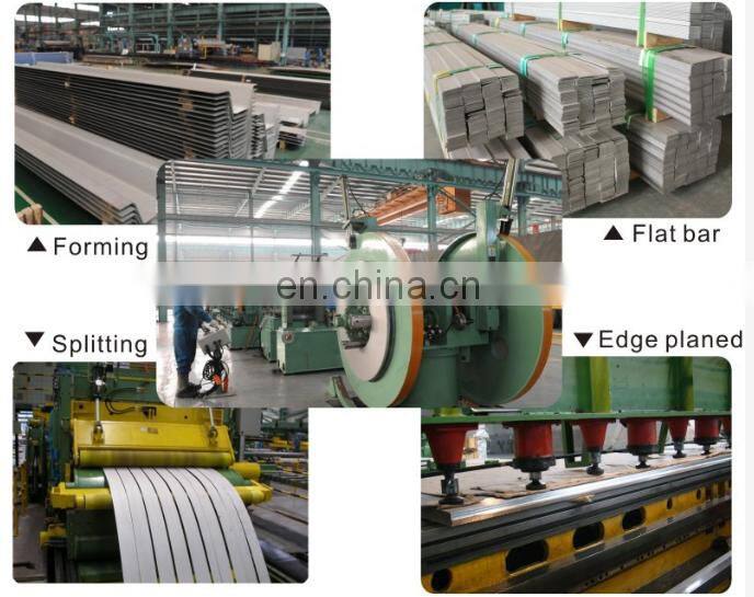 cold rolled ss304 No.8 mirror finish stainless steel sheet with pvc films