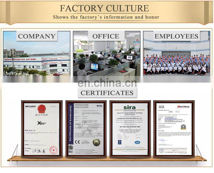 Slow speed shredder blade crusher