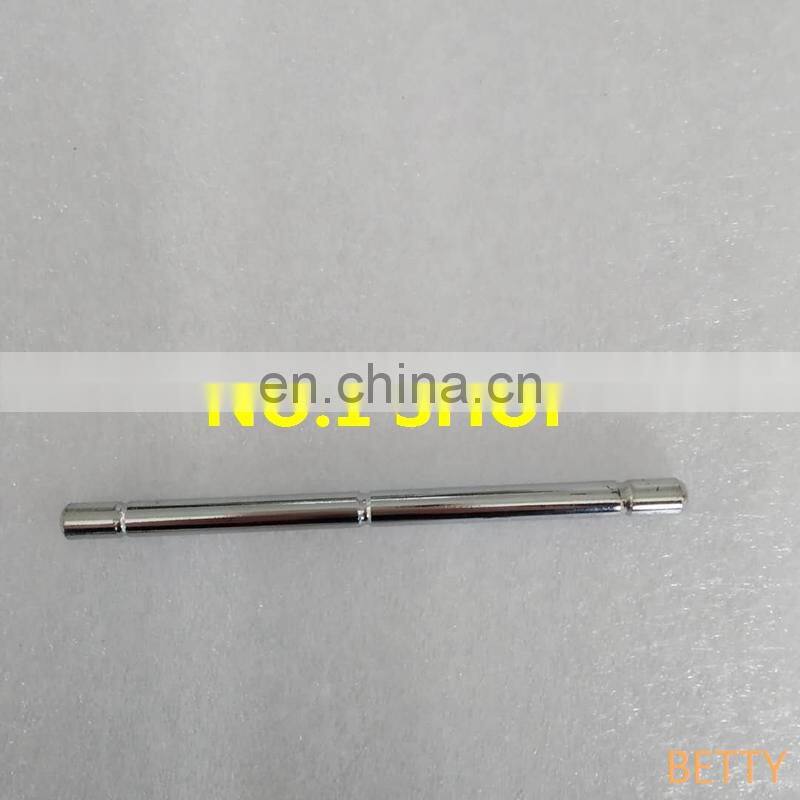 Common Rail pump Injector Fuel Metering Valve unit puller Repair Tools for DEL PHII, common rail injector repair tools