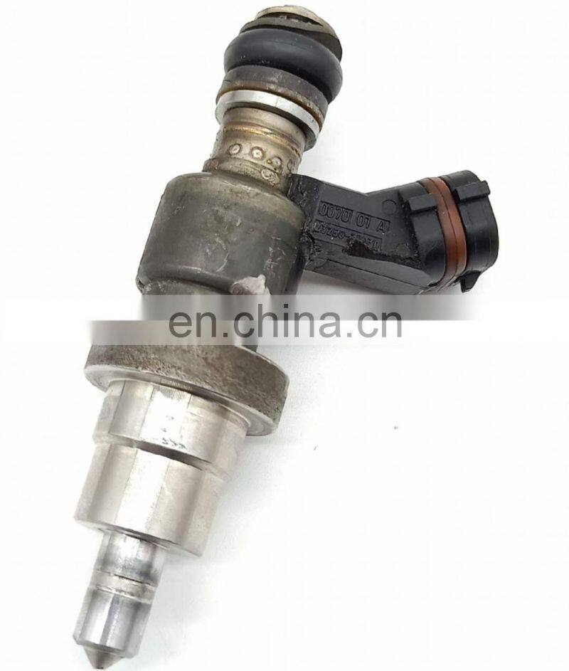 Denso Fuel Injector Nozzle 23250-28030 23209-28030 for Toyota RAV4 Crown 1AZ FSE Avensis