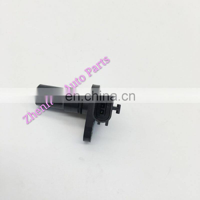 Transmission speed sensor 31935-8e006