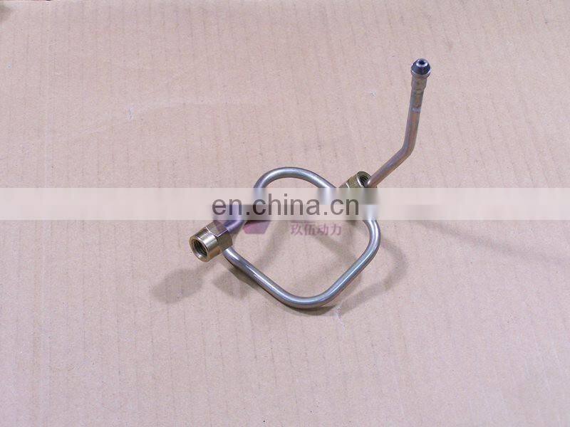 JIUWU POWER Nozzle Piping NO.4 1-15413943-1 FOR 6SA1 1154139431