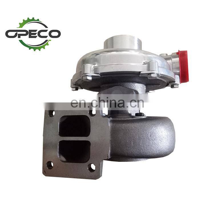 For Hitachi ZX160 Kobelco 4LE2XCUA turbocharger VB410146 VC410146 VD410146 VI8980928220 VI8980928220R 8980928220 898092-8220