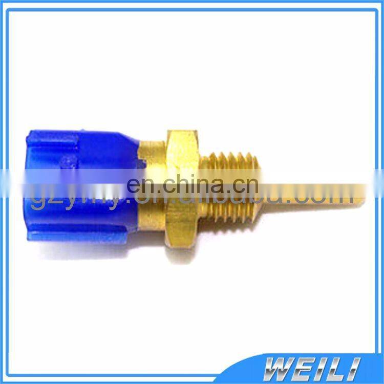 RENAULT Opel 2263000QAH 226300M200 water temperature sensor